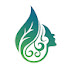 JdUCbUIAYDU-channel-avatar-Angelic Healing Music