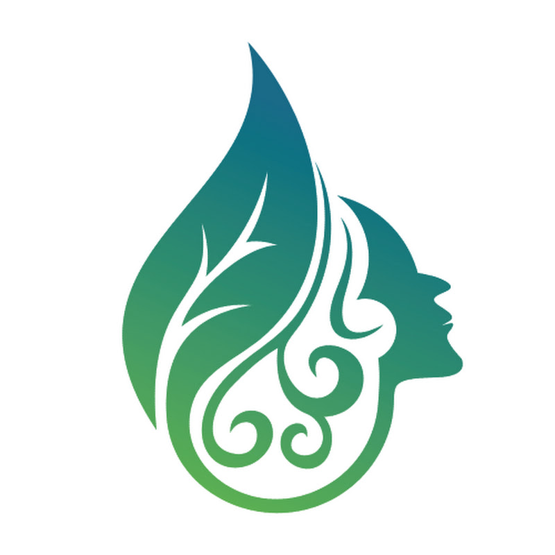 Angelic Healing Music Logo