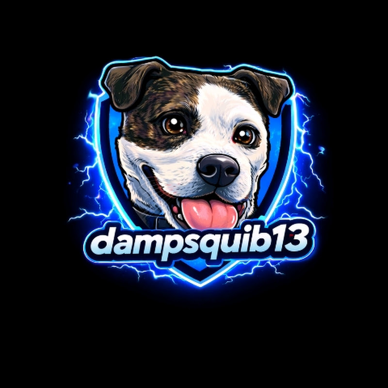 dampsquib13