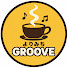 jy62XK6lzIs-channel-avatar-よりみちgroove