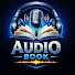 z_FePMYUlq0-channel-avatar-AudioBook - Аудио Книги 