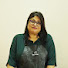 p_wobcwhN8M-channel-avatar-Debjanir Rannaghar