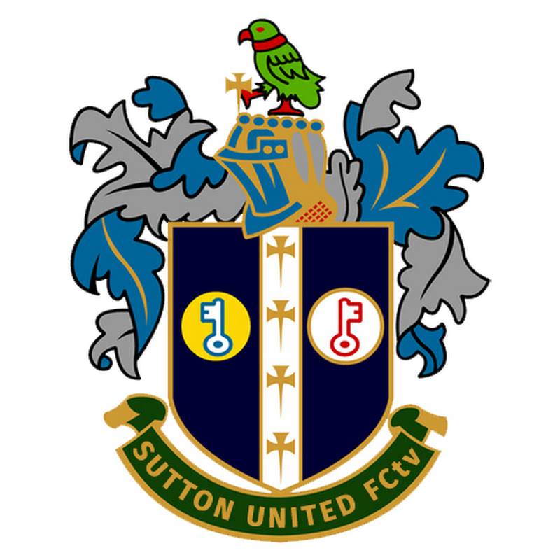 Sutton United FCtv