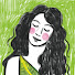 XvEli2tyKU0-channel-avatar-Kindaa artist