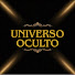 jUBgU1X_WHo-channel-avatar-Universo Oculto