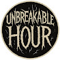Unbreakable Hour logo