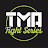 TMA Fight Series