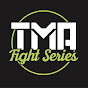 TMA Fight Series YouTube Profile Photo
