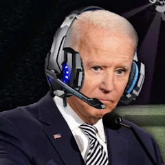Captain Joe Biden