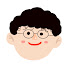 VCn7zuXmB_A-channel-avatar-삭휘 SakHwi