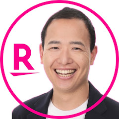 正直すぎる楽天モバイル社員 / 坂部正太郎