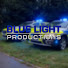 zyLjmAEDjGA-channel-avatar-Blue Light Productions 