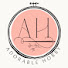 4Bu8fPvPA0I-channel-avatar-Adorable Hobby