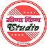 vHQZCim6WIs-channel-avatar-Meena King Studio