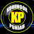 Kohinoor Punjab