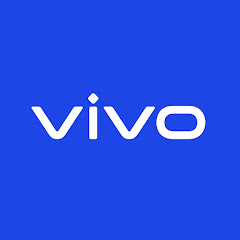 vivo Pakistan
