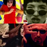 thumbnail img1x1