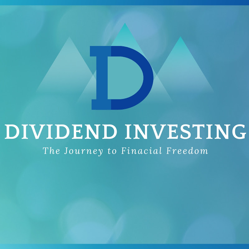 Dividend Investing