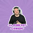 9Hshc9d8Kag-channel-avatar-Eh Podcast Canada