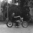 SATixwhMjzc-channel-avatar-Freight Train Boogie  and Dan's Workshop