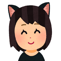 ニャン子の2ch修羅ばなし。