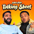 oBmQBK8dbCY-channel-avatar-Luke and Pete Talking Sheet Podcast
