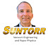JaqVCS7GE-E-channel-avatar-Suntorr