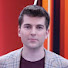 BpcoALVwRqs-channel-avatar-Дмитрий Борисов | Закулисье