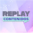 AoVuue5NxI8-channel-avatar-REPLAY CONTENIDOS