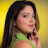 II4Chv2Gplo-channel-avatar-Fabiola Membreño