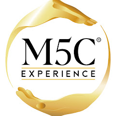 M5C Experience Avatar