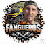 wNZ-JQvmbgM-channel-avatar-canam flaco