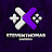 @StevenThomasGaming
