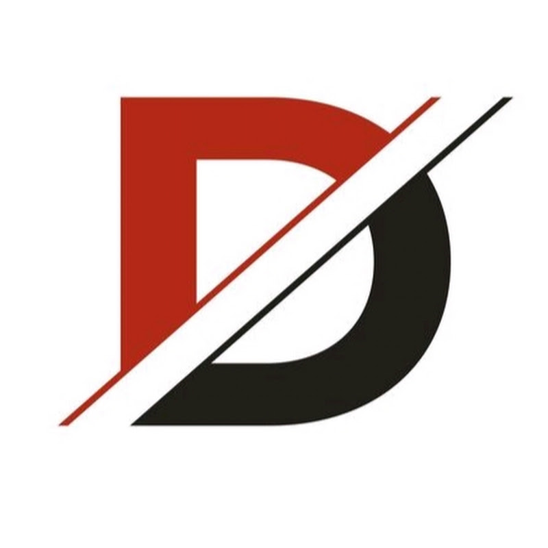 DAKAR DROLE 