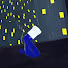 vV1aHjop6aY-channel-avatar-Azurevr