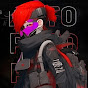 Whychamp