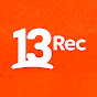 13Rec Image Thumbnail