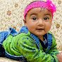 GURMEHAR THE BUTTERFLY Image Thumbnail