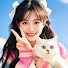 jcknq7TUBL0-channel-avatar-Bliss Sweet Drama