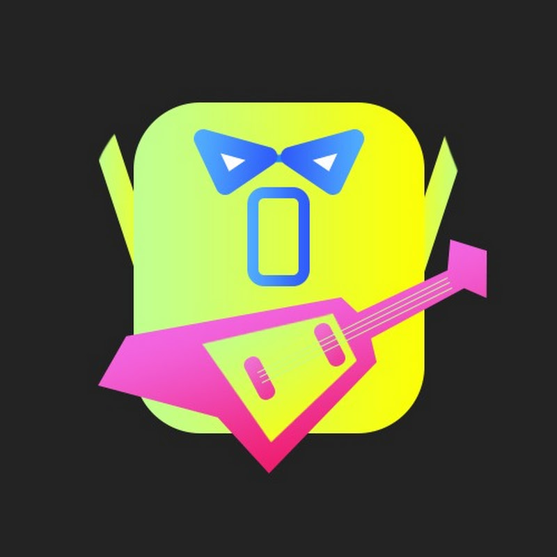 심심할때, K-SamSam336