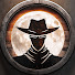 iqHIkCvi1eA-channel-avatar-American Ranch