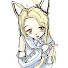 6ei-RF-XDLw-channel-avatar-ハム蚊津尾