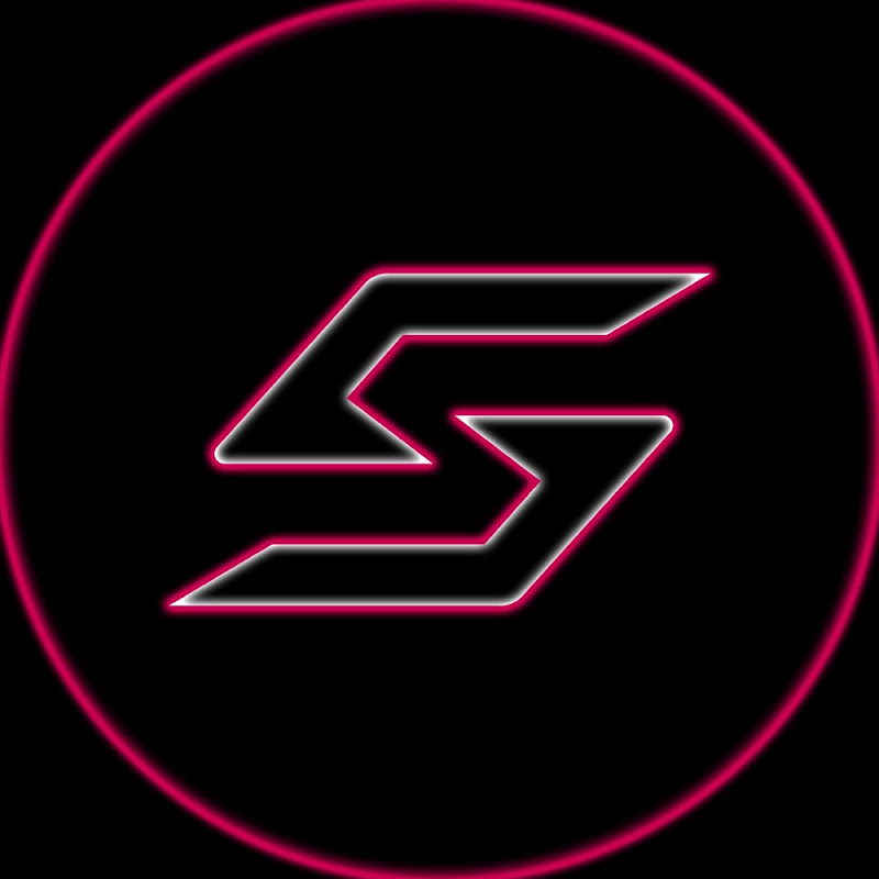 Staerk