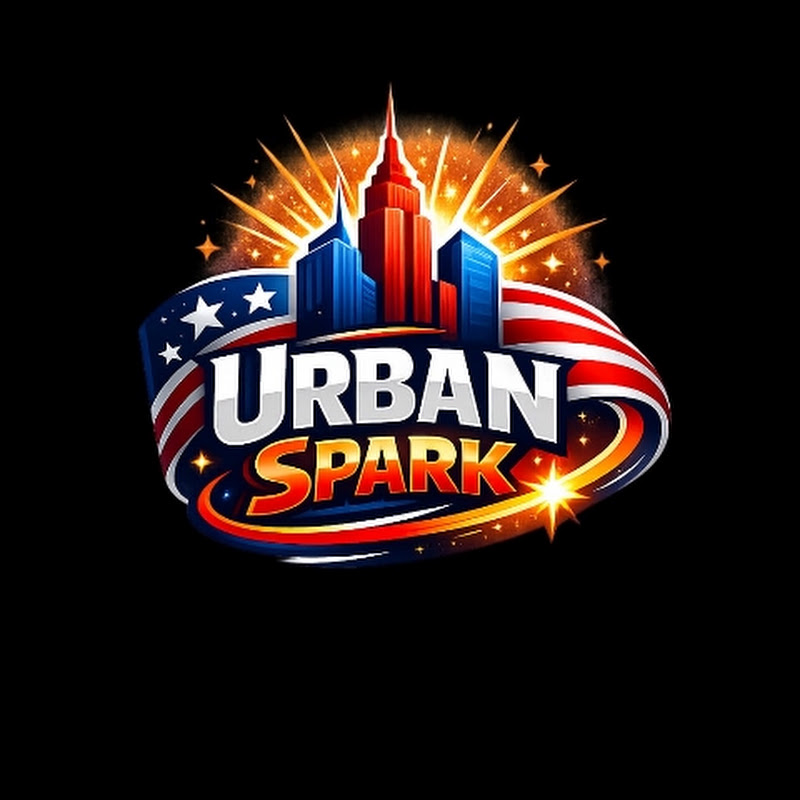 Urban Spark