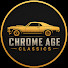 y403eJHrqTg-channel-avatar-Chrome Age Classics