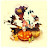@mokneko2580