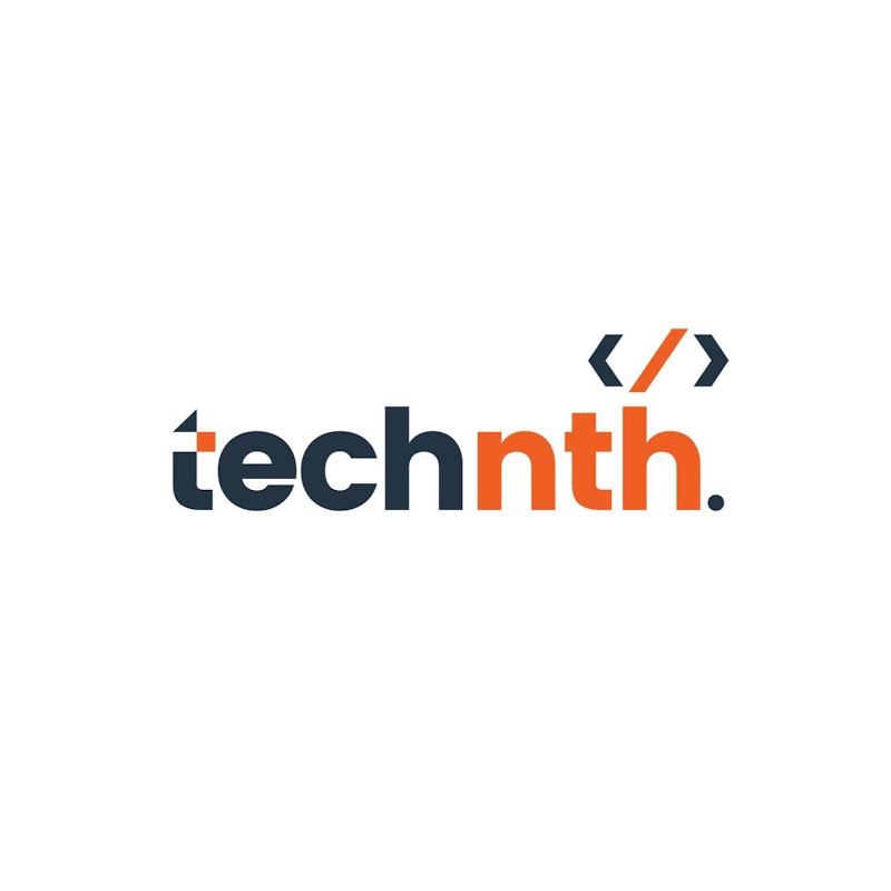 Technth