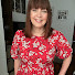 Ajul1IHdAMo-channel-avatar-Loves Red Sews