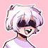h3C6ZP6-eLc-channel-avatar-SilverIsMe
