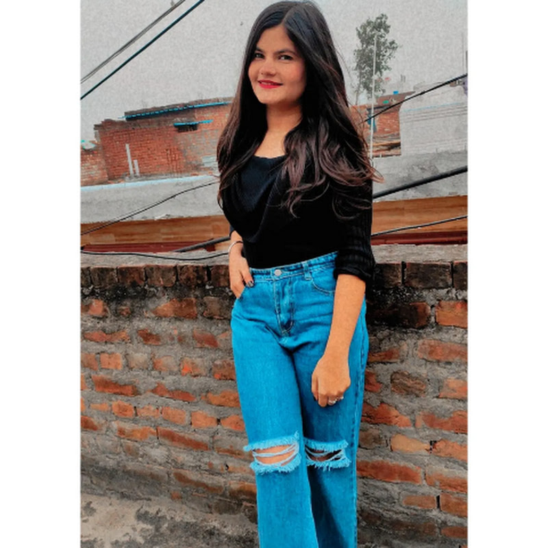 Aarti Gautam